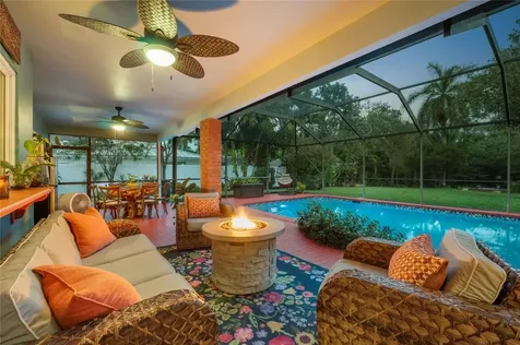 1140 E Tropical Way Plantation FL 33317