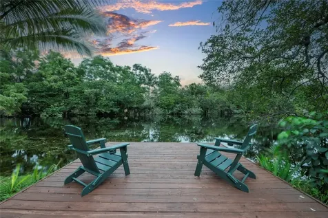 1140 E Tropical Way Plantation FL 33317