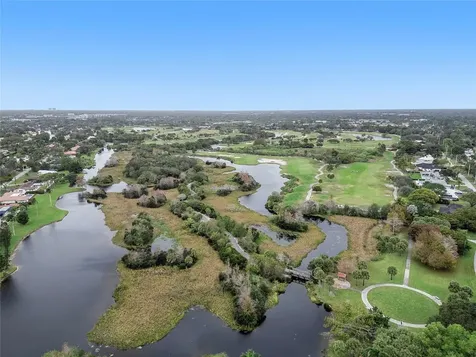 1140 E Tropical Way Plantation FL 33317