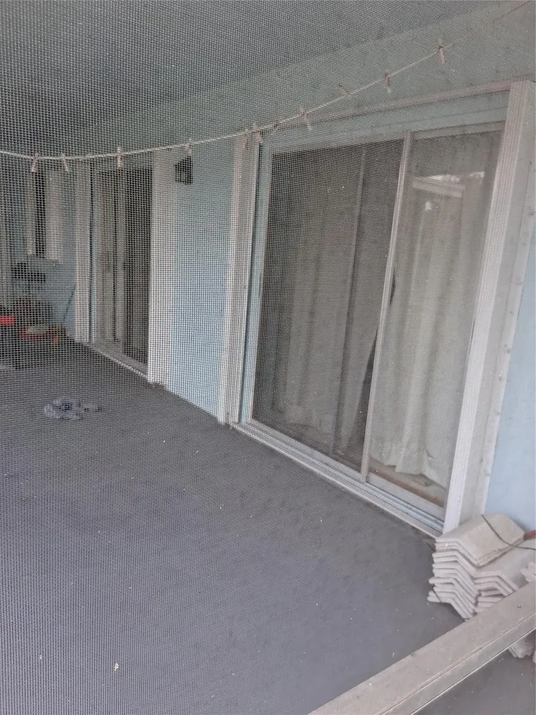 5709 NW 87th Avenue Tamarac FL 33321