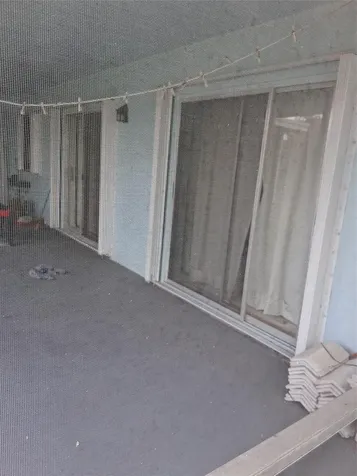 5709 NW 87th Avenue Tamarac FL 33321