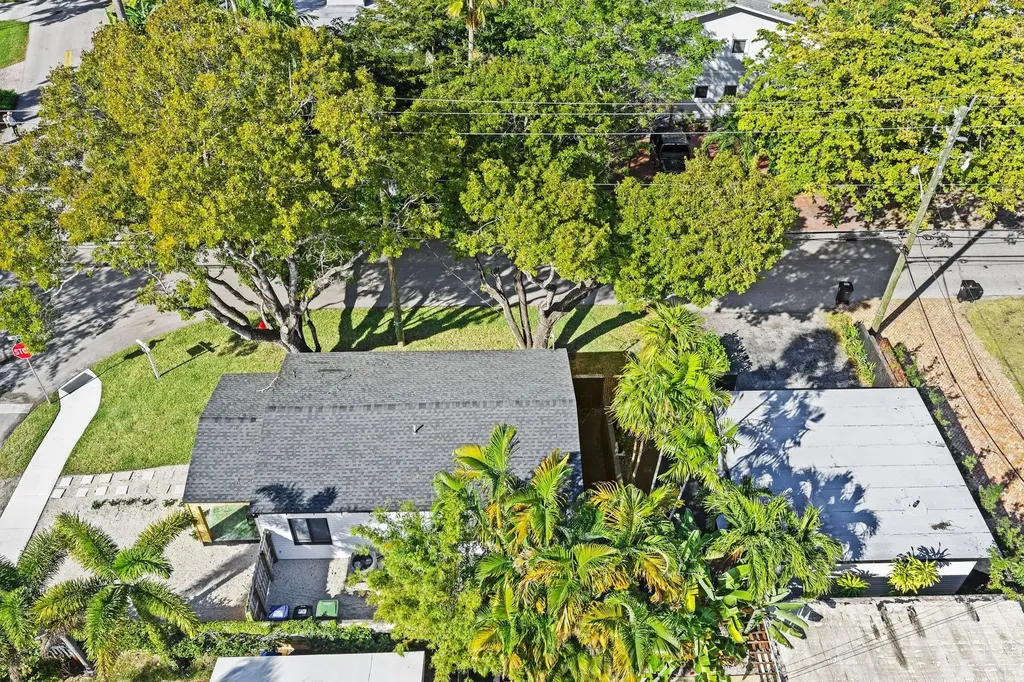 648 NE 16th Terrace Fort Lauderdale FL 33304