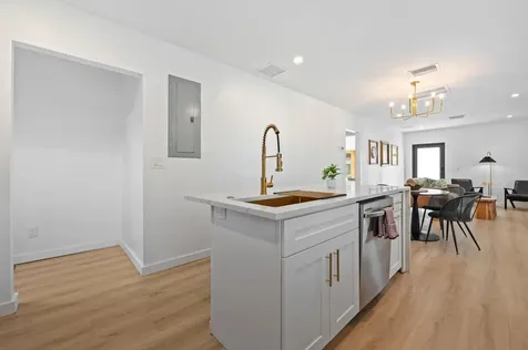 648 NE 16th Terrace Fort Lauderdale FL 33304