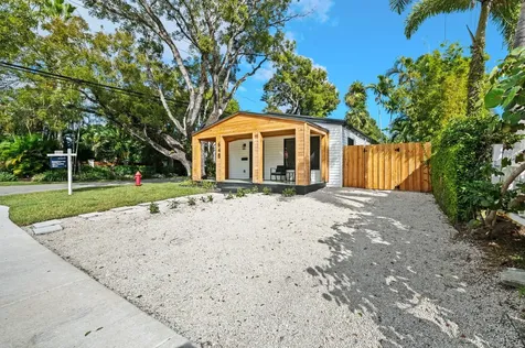 648 NE 16th Terrace Fort Lauderdale FL 33304