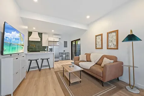 648 NE 16th Terrace Fort Lauderdale FL 33304