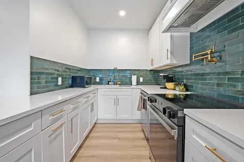 648 NE 16th Terrace Fort Lauderdale FL 33304