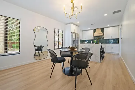648 NE 16th Terrace Fort Lauderdale FL 33304