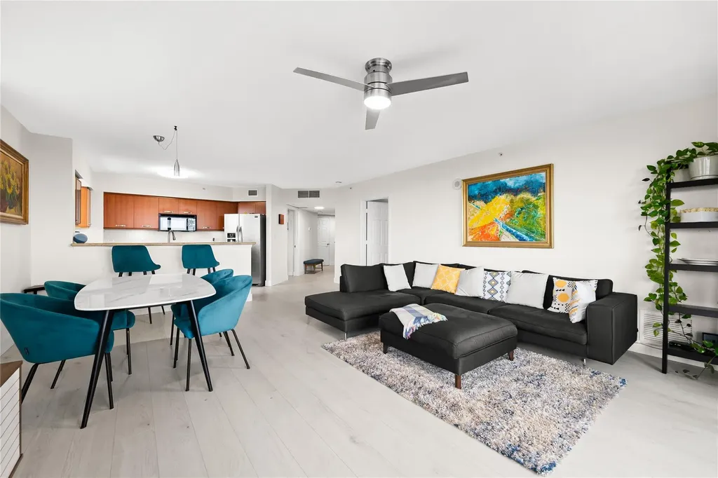 2011 N Ocean Boulevard Fort Lauderdale FL 33305