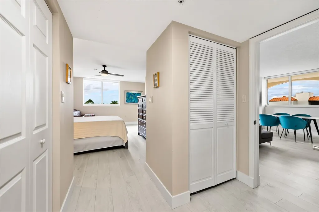 2011 N Ocean Boulevard Fort Lauderdale FL 33305