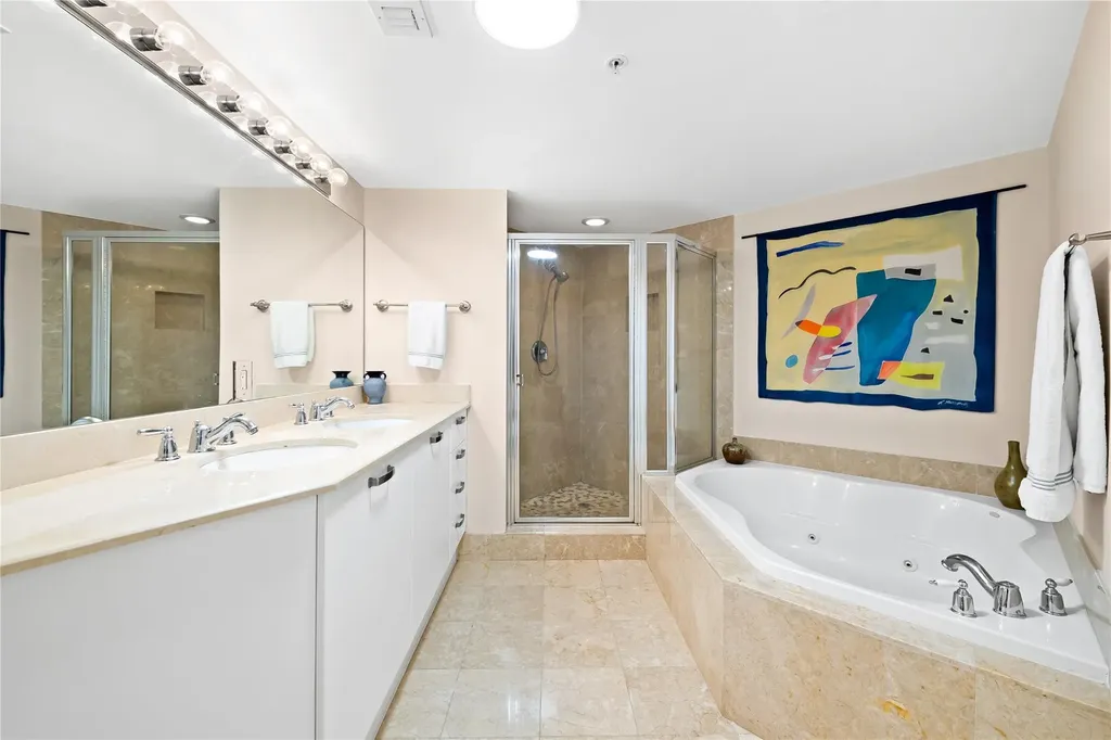 2011 N Ocean Boulevard Fort Lauderdale FL 33305