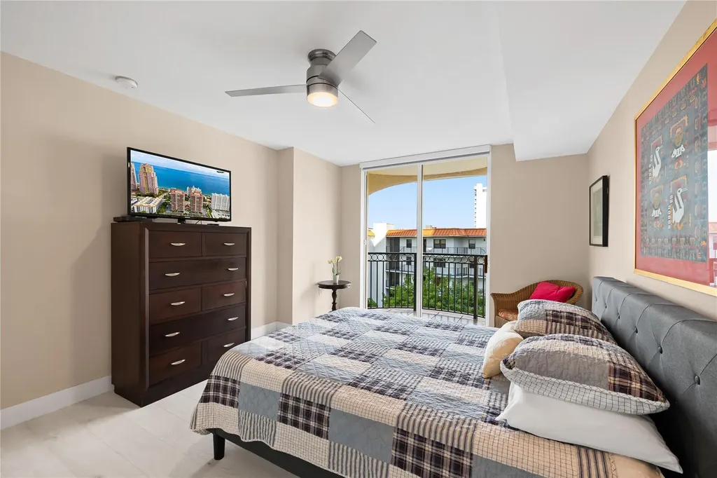 2011 N Ocean Boulevard Fort Lauderdale FL 33305