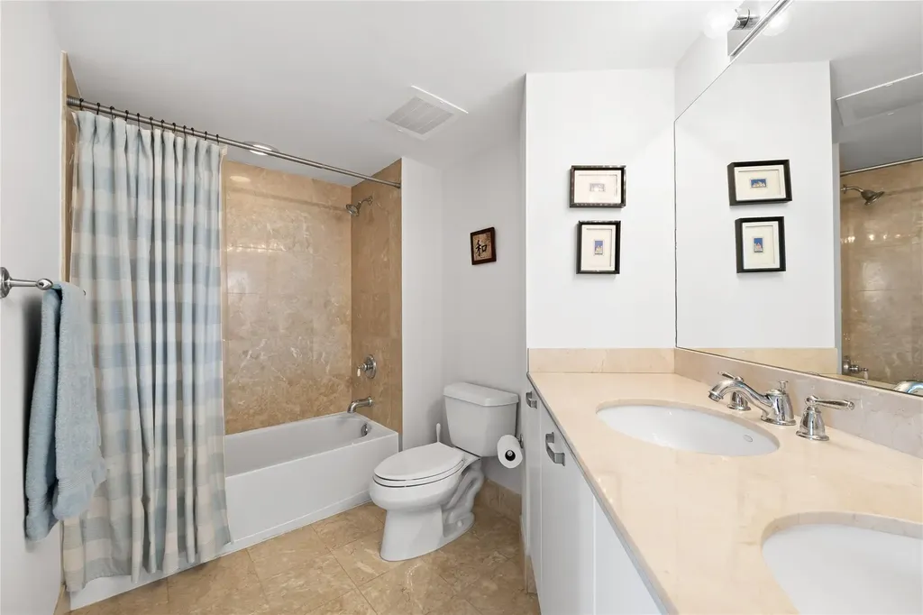 2011 N Ocean Boulevard Fort Lauderdale FL 33305