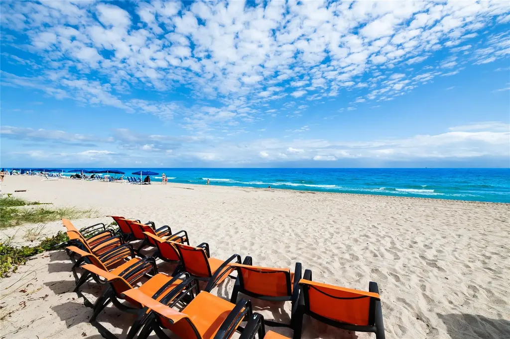 2011 N Ocean Boulevard Fort Lauderdale FL 33305