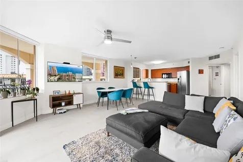 2011 N Ocean Boulevard Fort Lauderdale FL 33305