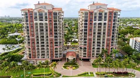 2011 N Ocean Boulevard Fort Lauderdale FL 33305