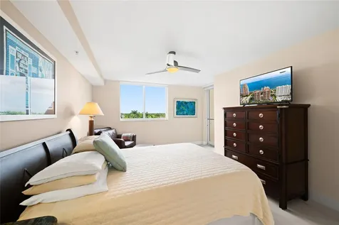 2011 N Ocean Boulevard Fort Lauderdale FL 33305