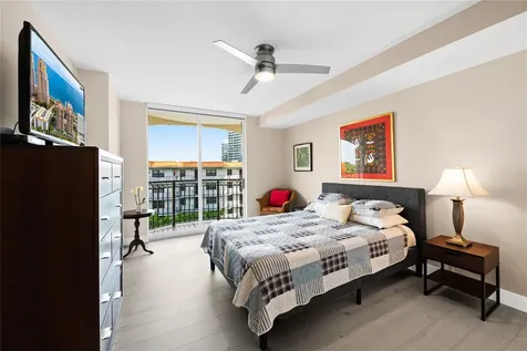 2011 N Ocean Boulevard Fort Lauderdale FL 33305