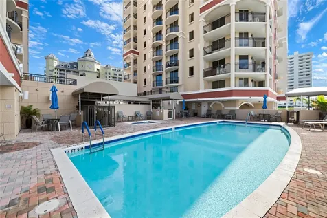 2011 N Ocean Boulevard Fort Lauderdale FL 33305