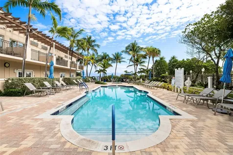2011 N Ocean Boulevard Fort Lauderdale FL 33305