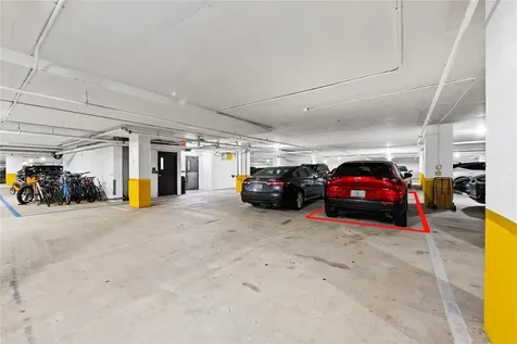 2011 N Ocean Boulevard Fort Lauderdale FL 33305