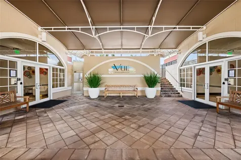2011 N Ocean Boulevard Fort Lauderdale FL 33305