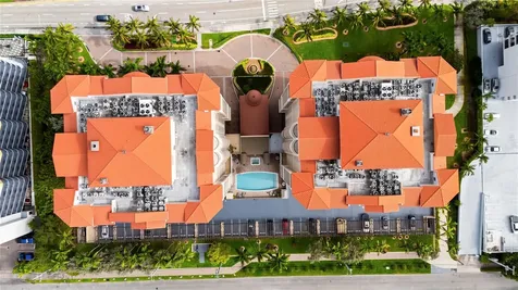 2011 N Ocean Boulevard Fort Lauderdale FL 33305