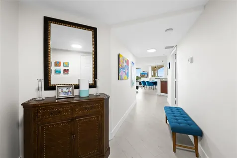2011 N Ocean Boulevard Fort Lauderdale FL 33305