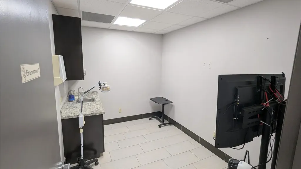 320 S State Road 7 Plantation FL 33317