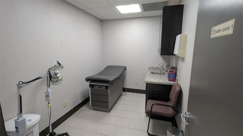 320 S State Road 7 Plantation FL 33317