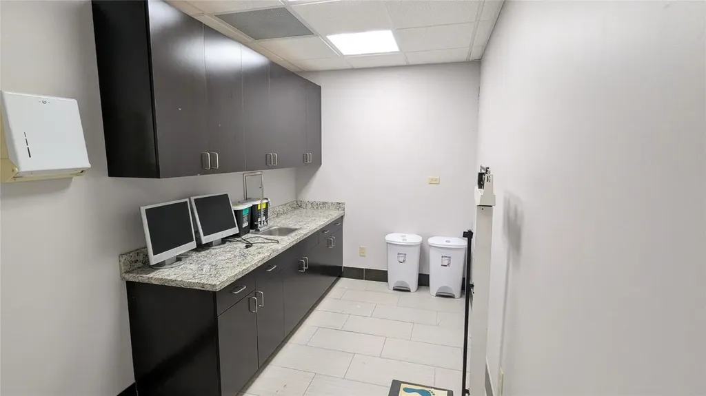 320 S State Road 7 Plantation FL 33317