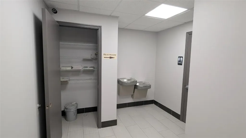 320 S State Road 7 Plantation FL 33317