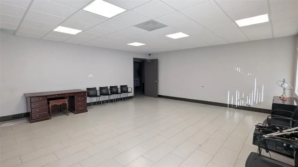 320 S State Road 7 Plantation FL 33317