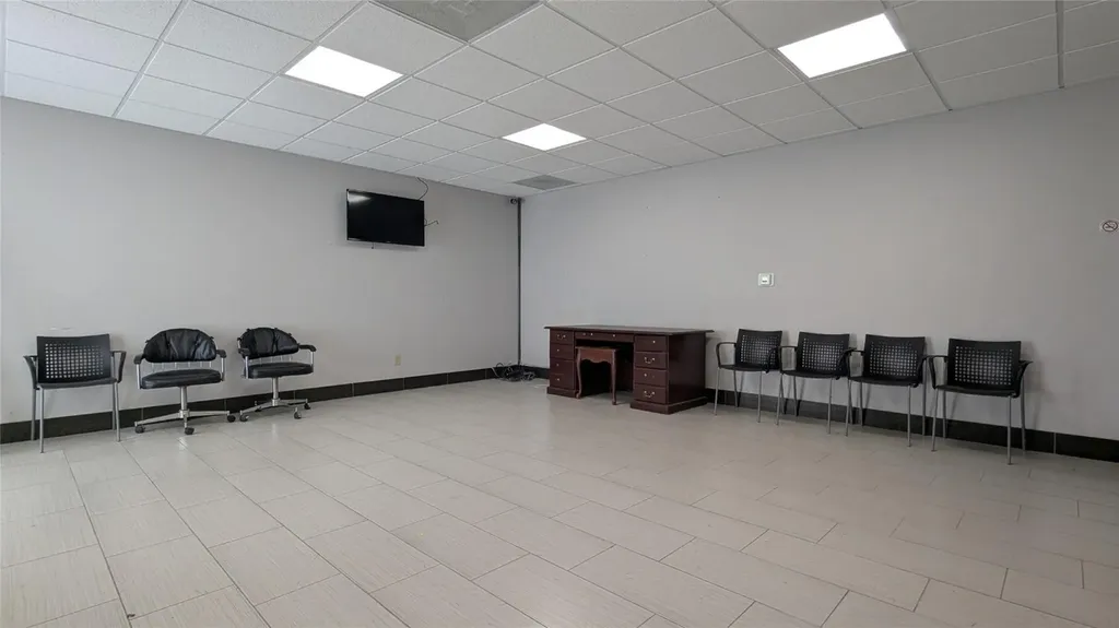 320 S State Road 7 Plantation FL 33317