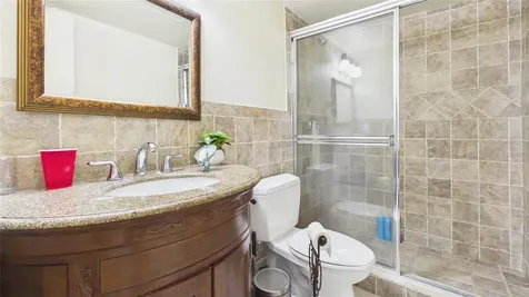 381 S Hollybrook Drive Pembroke Pines FL 33025
