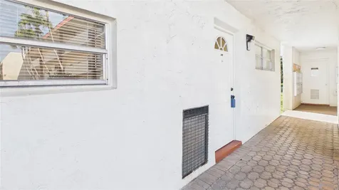381 S Hollybrook Drive Pembroke Pines FL 33025