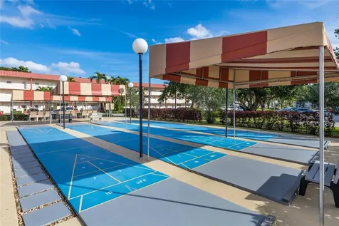 381 S Hollybrook Drive Pembroke Pines FL 33025