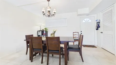381 S Hollybrook Drive Pembroke Pines FL 33025