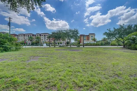 6404 SW 46th Street Davie FL 33314