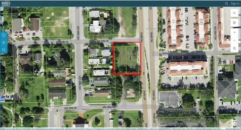 6404 SW 46th Street Davie FL 33314