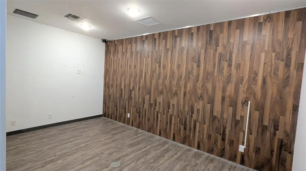 330 S State Road 7 Plantation FL 33317