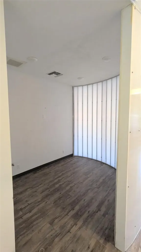 330 S State Road 7 Plantation FL 33317