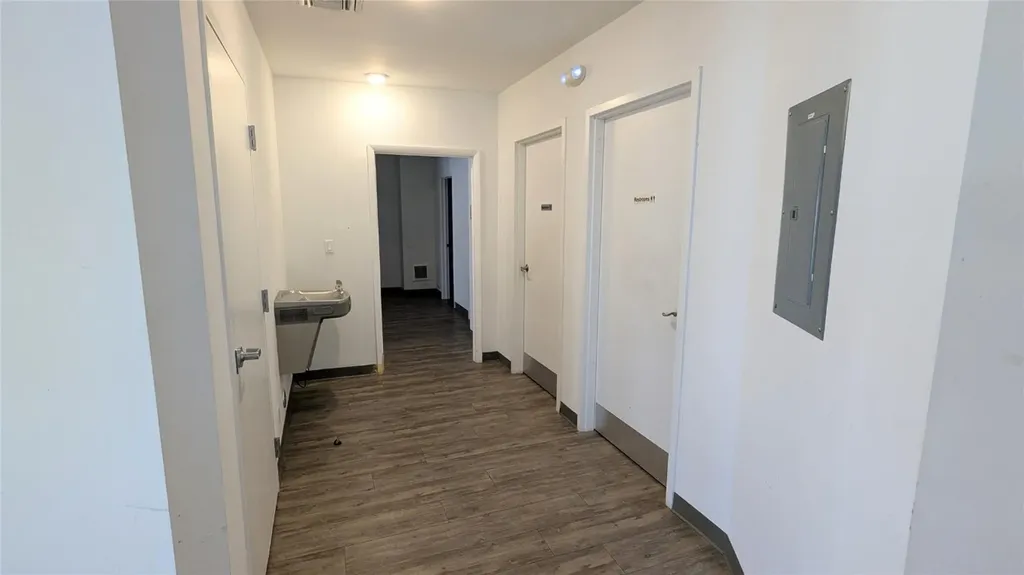 330 S State Road 7 Plantation FL 33317