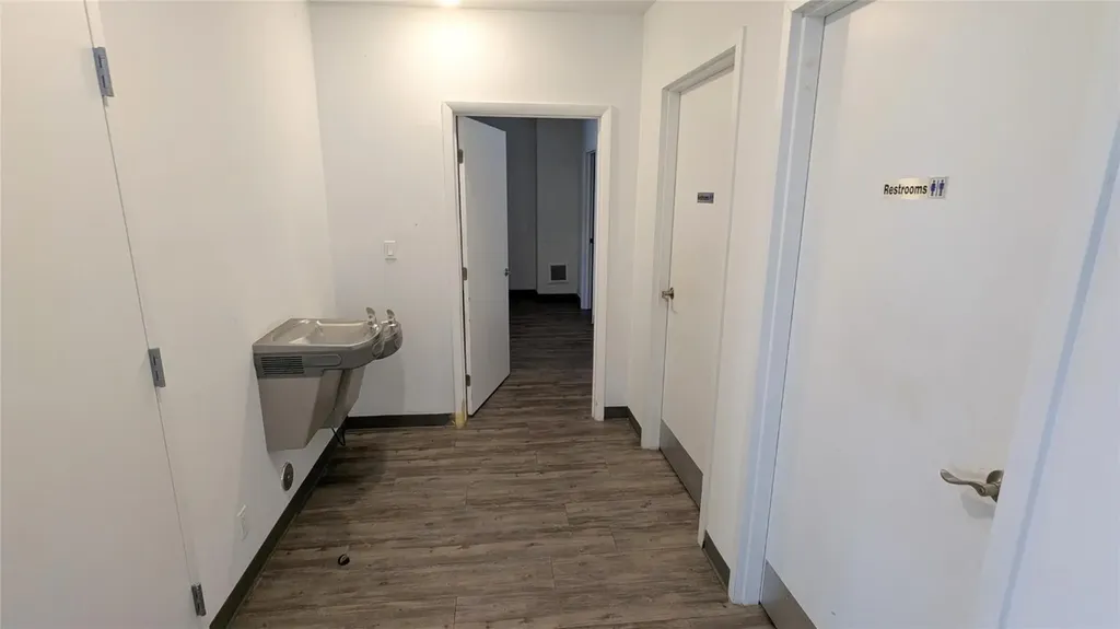 330 S State Road 7 Plantation FL 33317