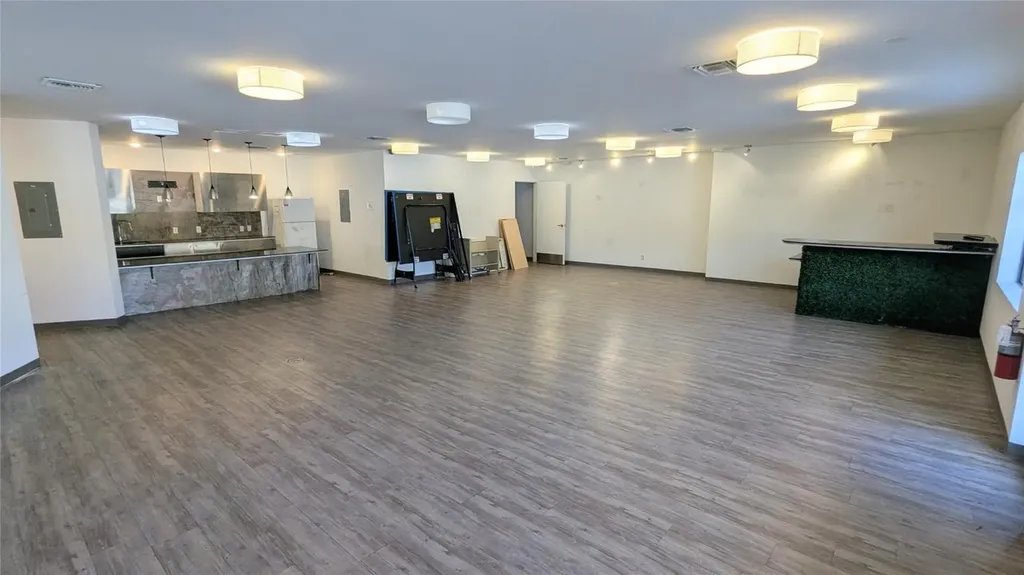 330 S State Road 7 Plantation FL 33317