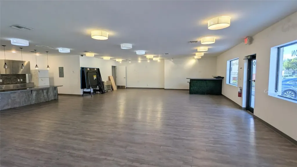 330 S State Road 7 Plantation FL 33317