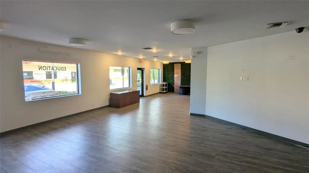 330 S State Road 7 Plantation FL 33317