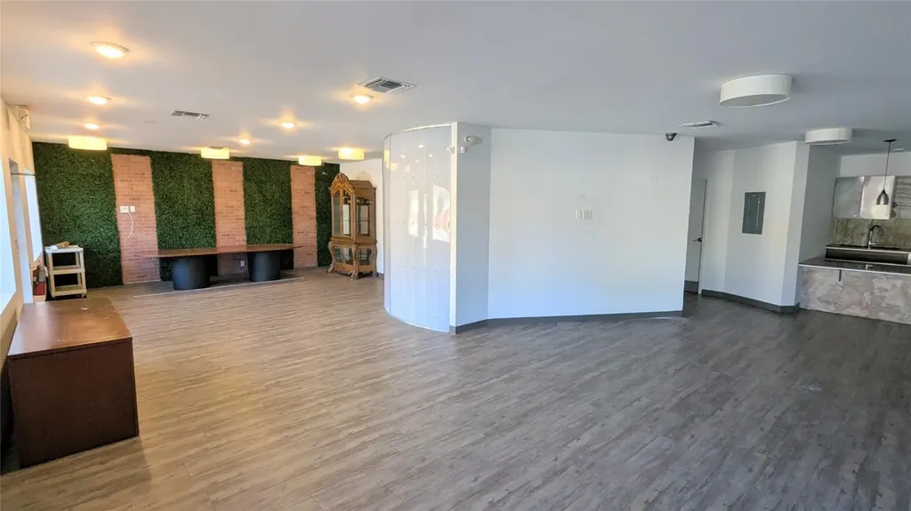 330 S State Road 7 Plantation FL 33317