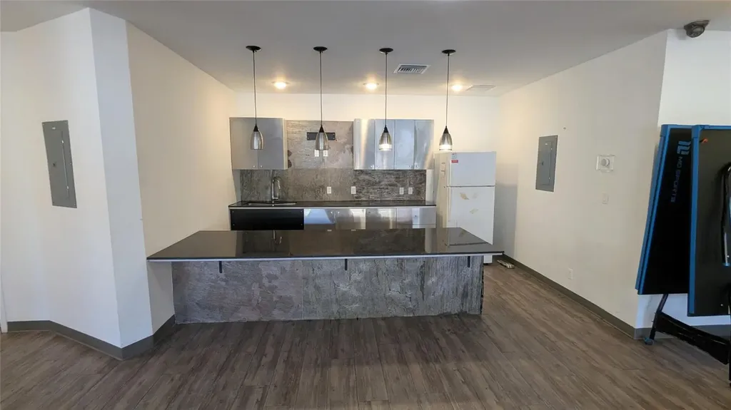 330 S State Road 7 Plantation FL 33317