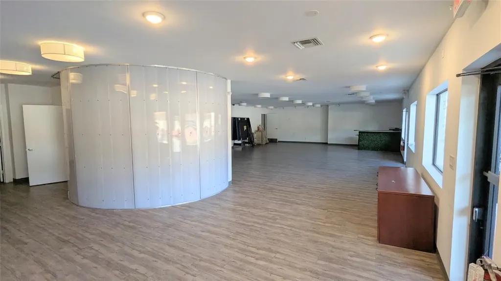330 S State Road 7 Plantation FL 33317