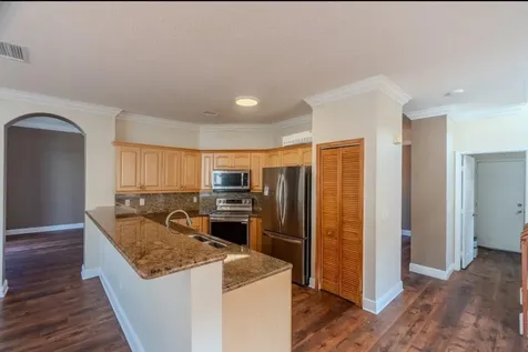 19431 SW 2nd Street Pembroke Pines FL 33029